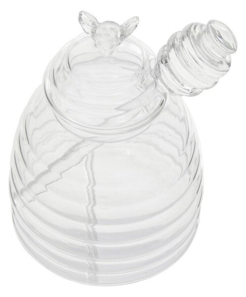 Posoda za shranjevanje za med Freska – Premier Housewares
