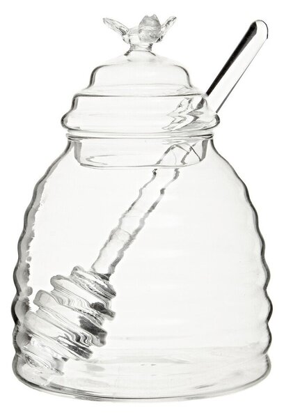 Posoda za shranjevanje za med Freska – Premier Housewares