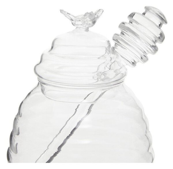 Posoda za shranjevanje za med Freska – Premier Housewares