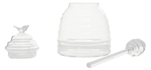 Posoda za shranjevanje za med Freska – Premier Housewares