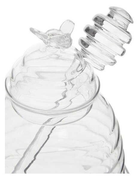 Posoda za shranjevanje za med Freska – Premier Housewares