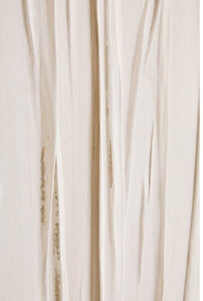 Slika z okvirjem/na platnu 83x123 cm Astratto – Premier Housewares