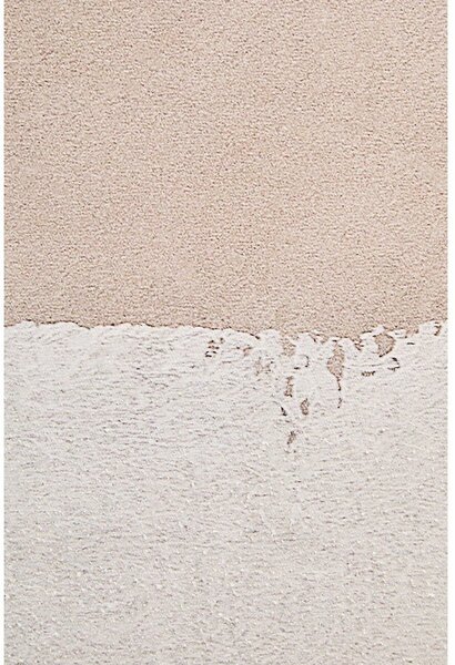 Slika z okvirjem/na platnu 83x123 cm Astratto – Premier Housewares