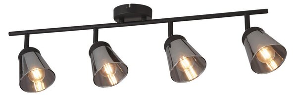 STROPNI REFLEKTOR Mega 83/24/14 cm 40 W E14