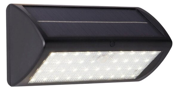 SOLARNA SVETILKA Solar 15,5/14,5/17 cm