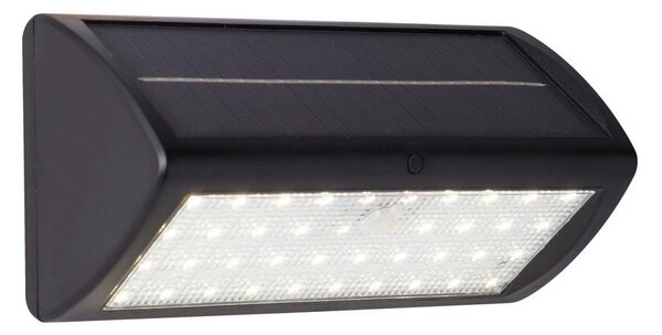 SOLARNA SVETILKA Solar 15,5/14,5/17 cm