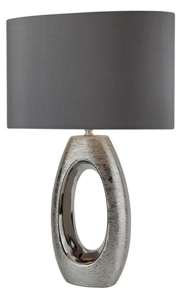 NAMIZNA SVETILKA Artisan 40/20/61 cm