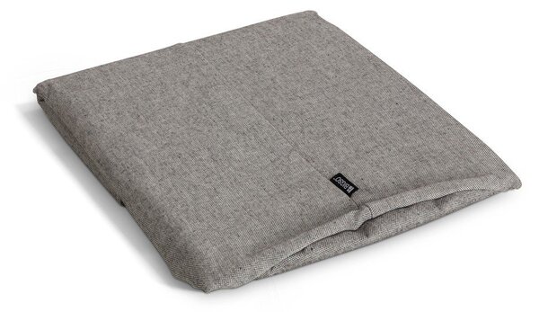 Siv tekstilni koš za perilo 69 l Soft Storage – Bigso