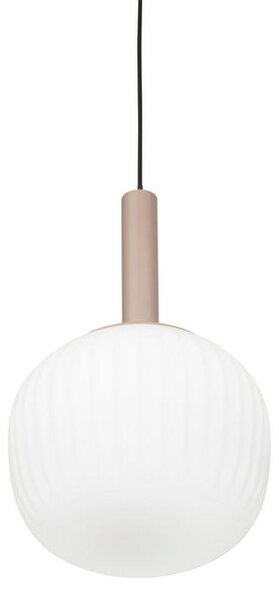 VISEČA LED-SVETILKA Swindon 20,8 W 630 lm 2700/6000/3800 K 230 V