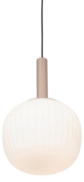 VISEČA LED-SVETILKA Swindon 20,8 W 630 lm 2700/6000/3800 K 230 V