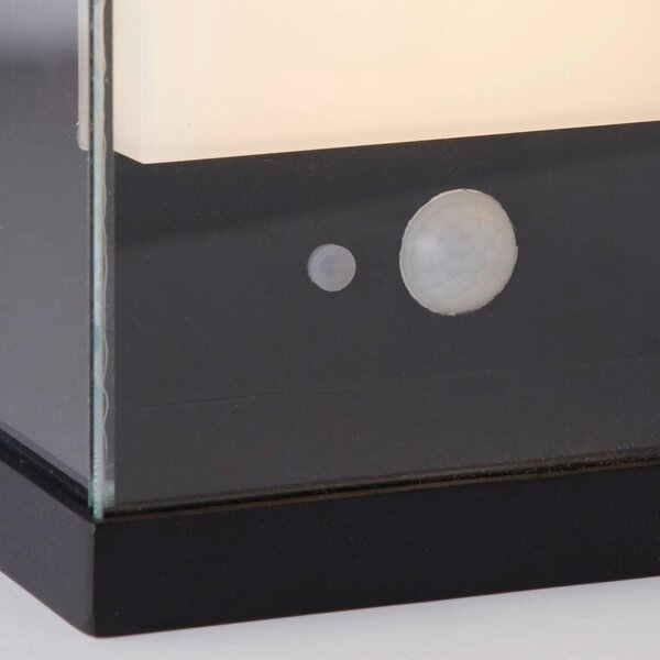 SOLARNA SVETILKA Solar 12,6/25,3/25.3 cm