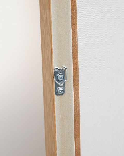 Slika 60x90 cm Sefri – Kave Home