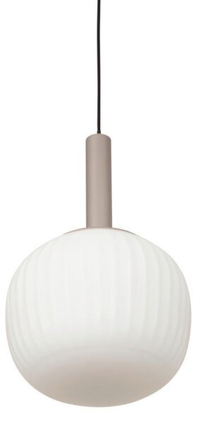 VISEČA LED-SVETILKA Swindon 15,6 W 630 lm 2700-6000-3800 K 230 V
