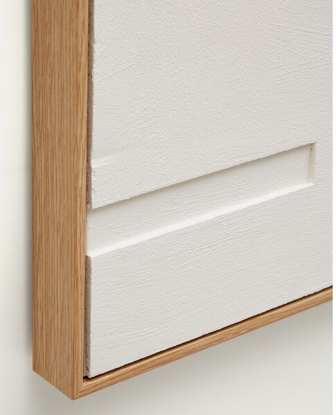 Slika 60x90 cm Sefri – Kave Home