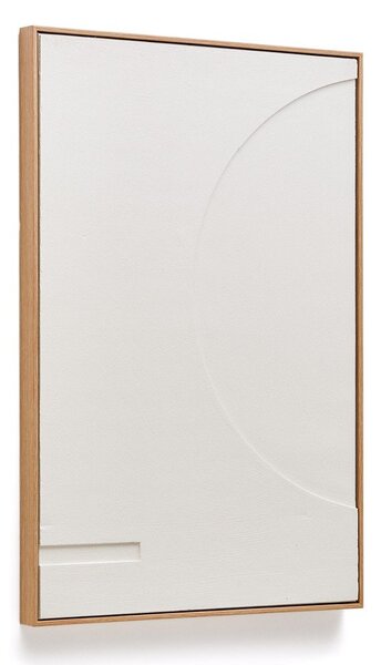 Slika 60x90 cm Sefri – Kave Home