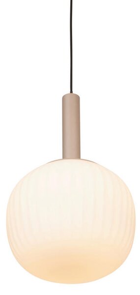 VISEČA LED-SVETILKA Swindon 15,6 W 630 lm 2700-6000-3800 K 230 V