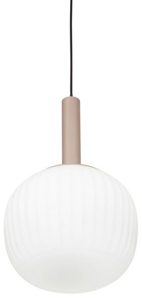VISEČA LED-SVETILKA Swindon 15,6 W 630 lm 2700-6000-3800 K 230 V