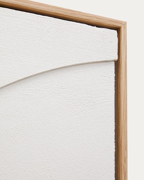 Slika 60x90 cm Sefri – Kave Home