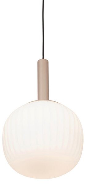 VISEČA LED-SVETILKA Swindon 15,6 W 630 lm 2700-6000-3800 K 230 V