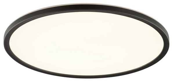 STROPNA LED-SVETILKA 22 W 2700-6500 K 220-240 V