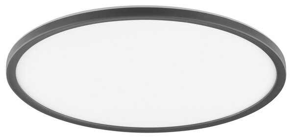 STROPNA LED-SVETILKA 22 W 2700-6500 K 220-240 V