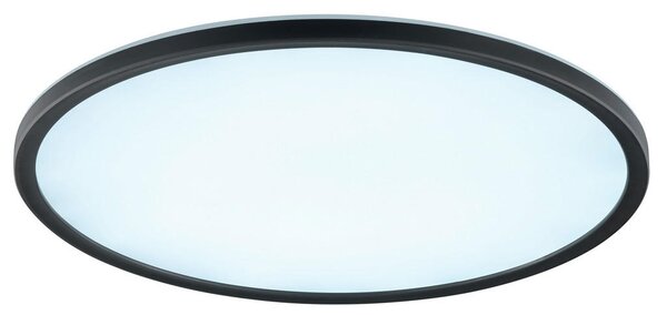 STROPNA LED-SVETILKA 22 W 2700-6500 K 220-240 V