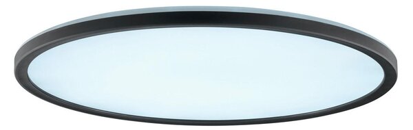 STROPNA LED-SVETILKA 22 W 2700-6500 K 220-240 V