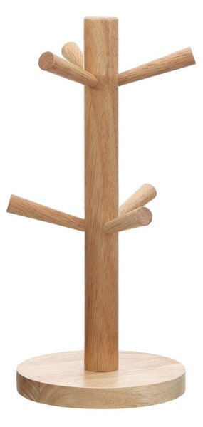 Leseno nosilec za skodelice Soka – Premier Housewares