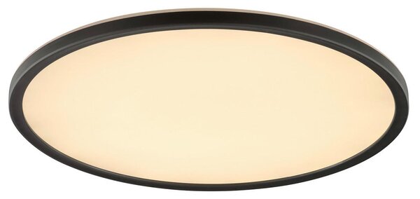 STROPNA LED-SVETILKA 22 W 2700-6500 K 220-240 V