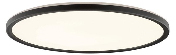 STROPNA LED-SVETILKA 22 W 2700-6500 K 220-240 V