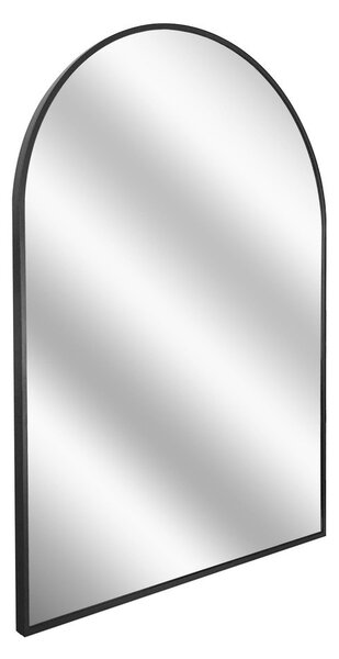 Stensko ogledalo 50x70 cm Arcus – Styler