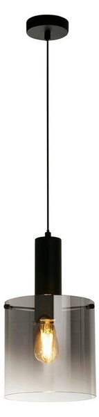 VISEČA SVETILKA Sweden 22/35-120 cm 60 W E27