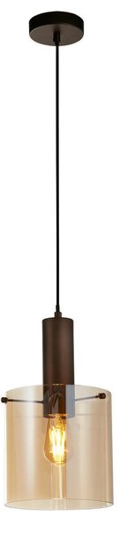 VISEČA SVETILKA Sweden 20/35-120/20 cm 60 W E27