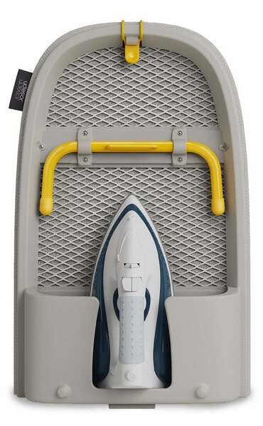 Zložljiva likalna deska 110x35 cm Pocket Max – Joseph Joseph