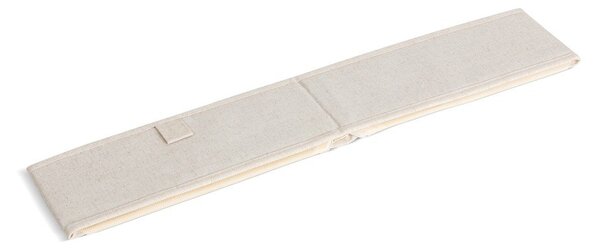 Tekstilni organizator za predal Soft Storage – Bigso