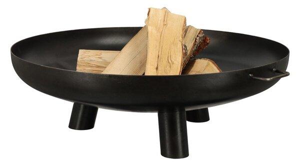 Zunanje ognjišče ø 80 cm – Esschert Design