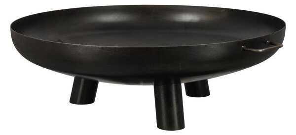 Zunanje ognjišče ø 80 cm – Esschert Design