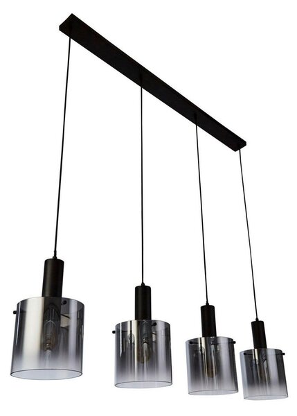 VISEČA NIHALNA SVETILKA Sweden 142/35-150/22 cm 60 W E27