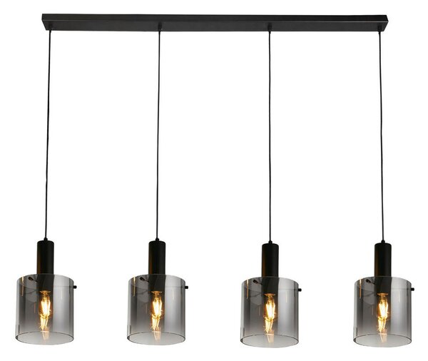 VISEČA NIHALNA SVETILKA Sweden 142/35-150/22 cm 60 W E27