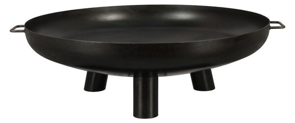 Zunanje ognjišče ø 80 cm – Esschert Design