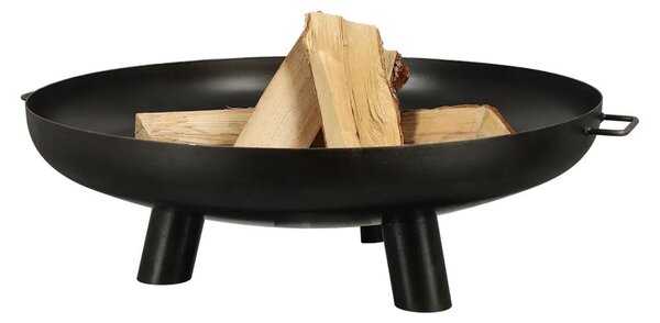 Zunanje ognjišče ø 80 cm – Esschert Design