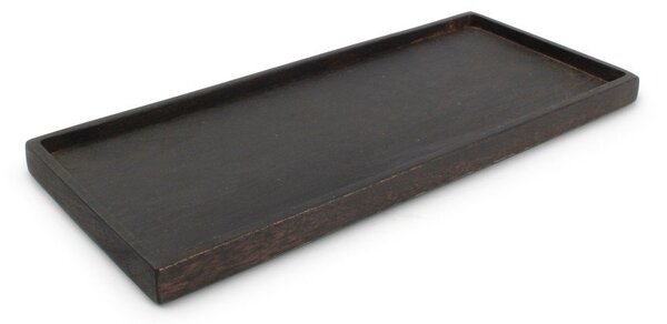 Lesen pladenj 13x30 cm Rural – S|P Collection