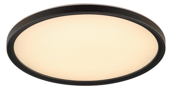 STROPNA LED-SVETILKA 18 W 2700-6500 K 220-240 V