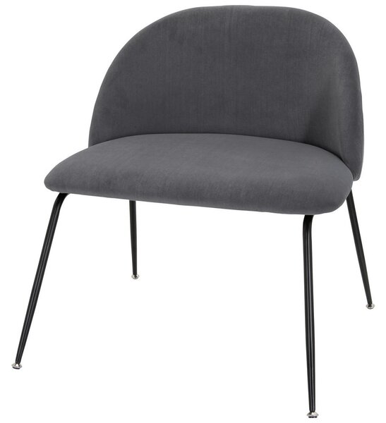 STOL, tekstil siva
