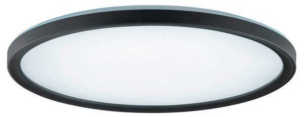 STROPNA LED-SVETILKA 18 W 2700-6500 K 220-240 V