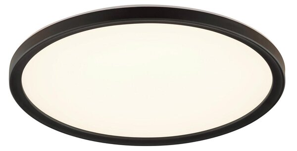 STROPNA LED-SVETILKA 18 W 2700-6500 K 220-240 V