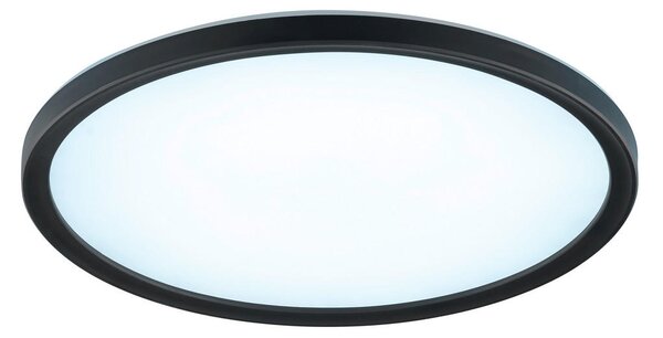 STROPNA LED-SVETILKA 18 W 2700-6500 K 220-240 V