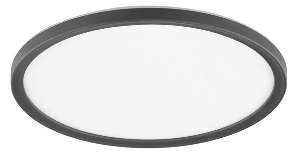 STROPNA LED-SVETILKA 18 W 2700-6500 K 220-240 V