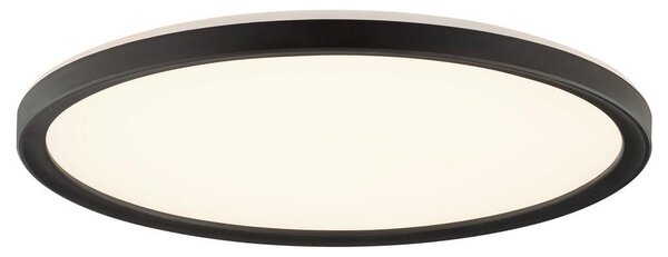 STROPNA LED-SVETILKA 18 W 2700-6500 K 220-240 V