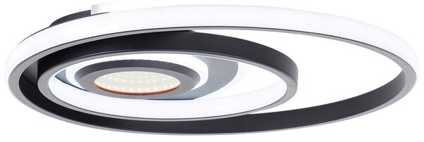 STROPNA LED-SVETILKA 31 W 3000-6500 K 220-240 V